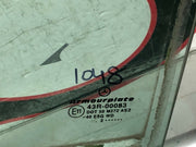 203057986543