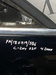 205681500301