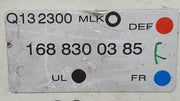 202188048057
