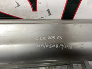 205689410699