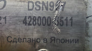 202443446403