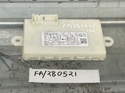205276005739