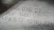 202454234030