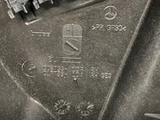 204390795852