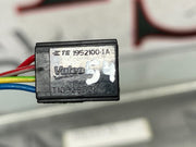 204330745063