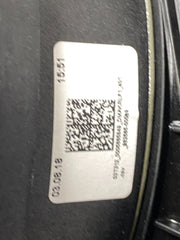 204390726845