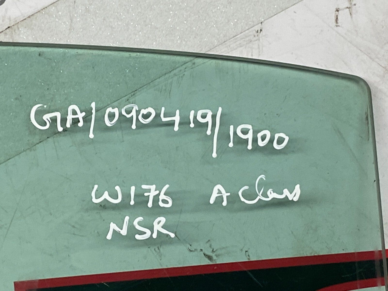 204976665054
