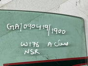 204976665054