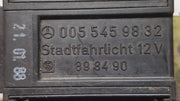 202291444142