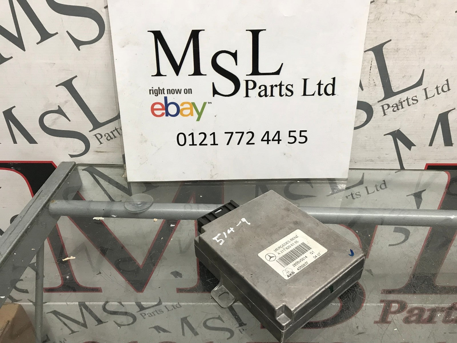 202281309941