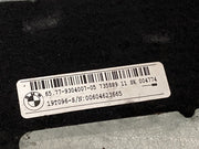 204096842528