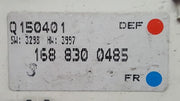 202188056324