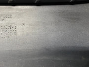 205595528726