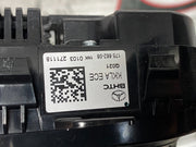 205750799129