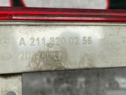 203541423945