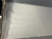 204122814797