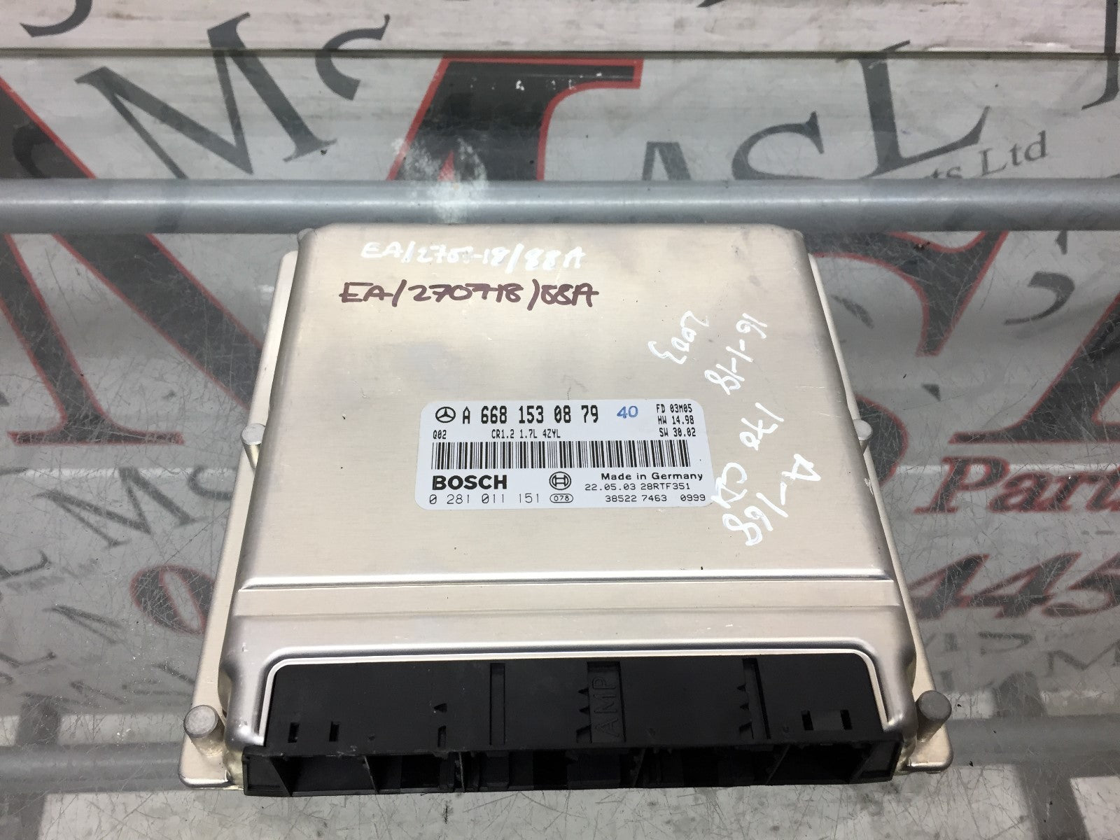 202411737808