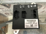 202281308368