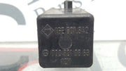 202281083425