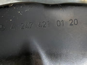 205177905005
