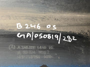 205689636855