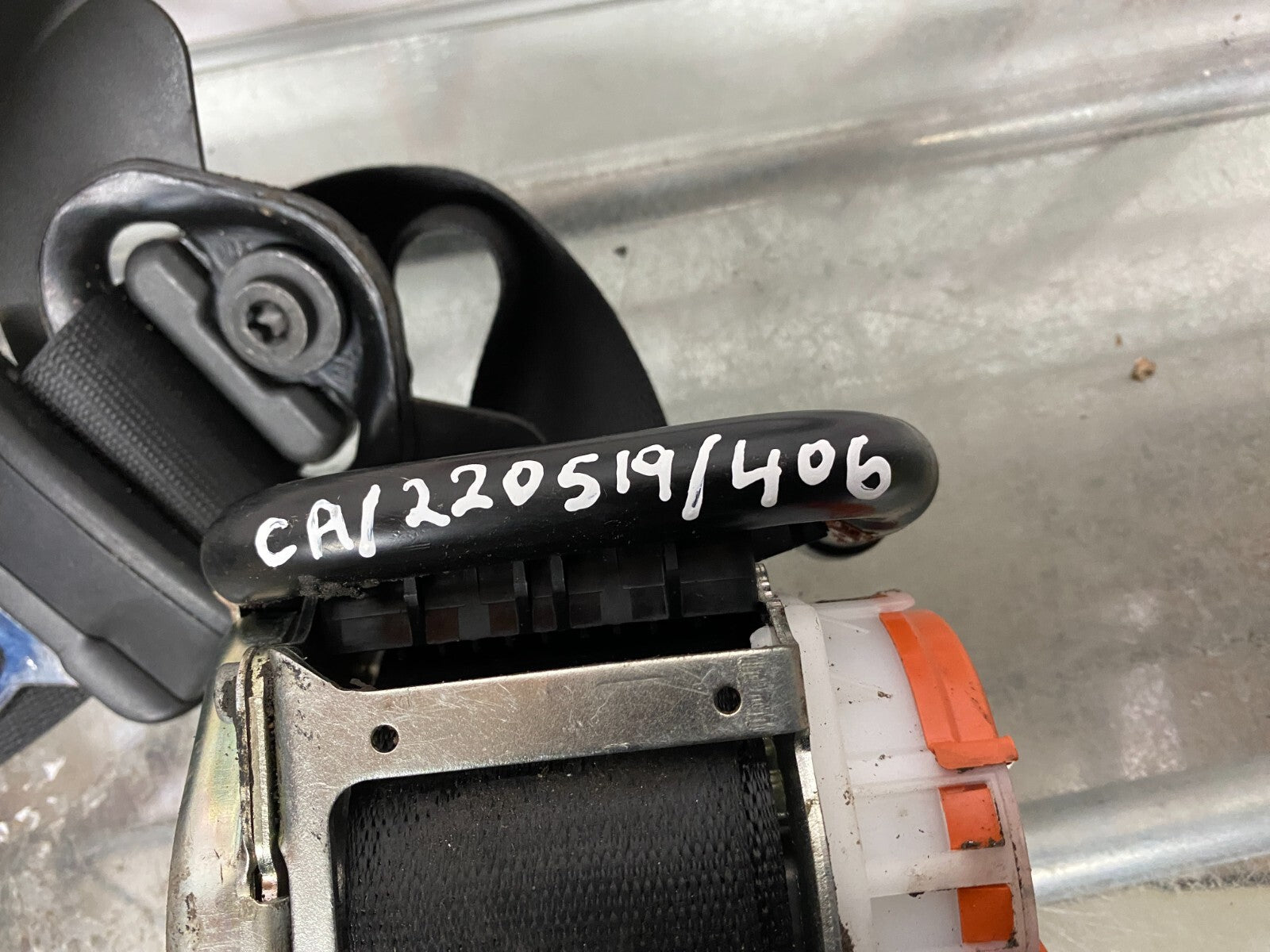 205389601361