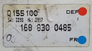 202188075241