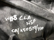 205523946144