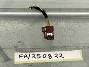 204101582295