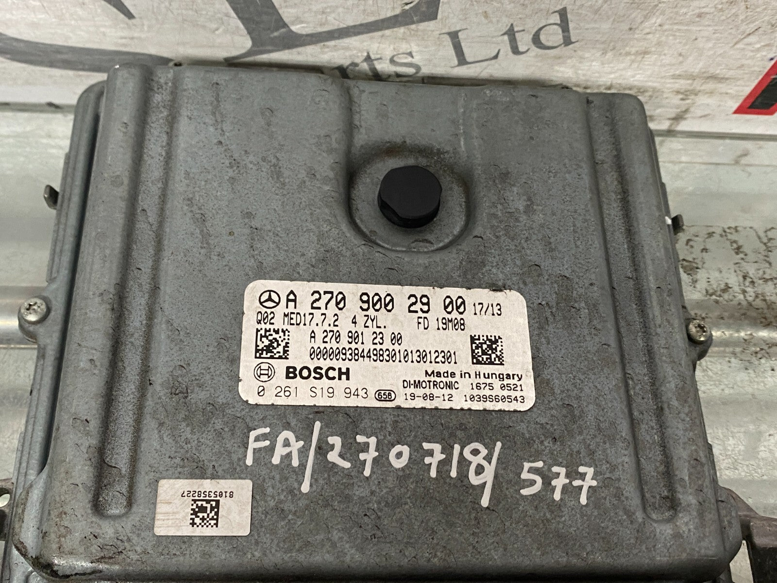 205182786520