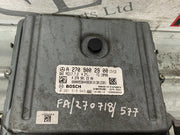 205182786520