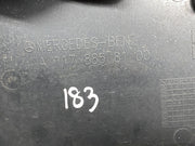 205700193870