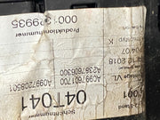 205315847891