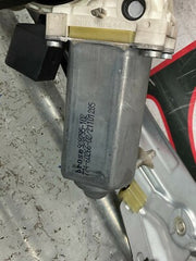 203512656730