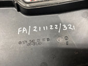 205401496772