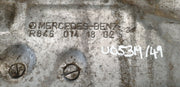 202625149926