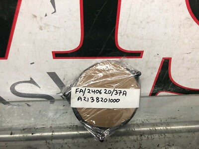 203171491738