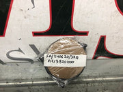 203171491738