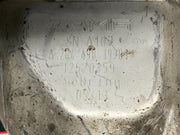 205741092591