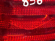 204814307472
