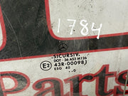 204600172704