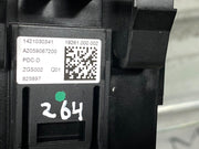 204708391630