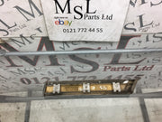 202398569617