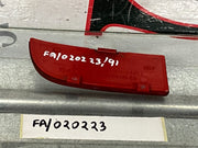 204299623271