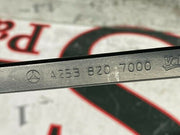 203706097251