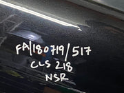 205278720972