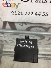 202366074174