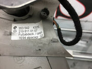 202773784137