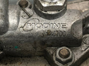 203040588423