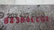 202190670924